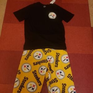 Custom PJ's for Children (boys & girls)